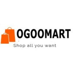 Ogoo Mart: Large size image