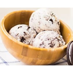 Sweet No Calorie Flavors for your Coffee, Milk, Protein Shakes etc. large, primary, image