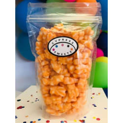 Large Gummy Grab n Go large, primary, image