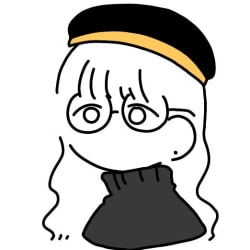 : large image