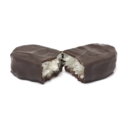 Valentine Sweets large, primary, image