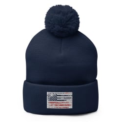 Free USA Hat large, primary, image