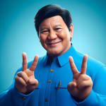 Prabowo Subianto Scaled.jpg