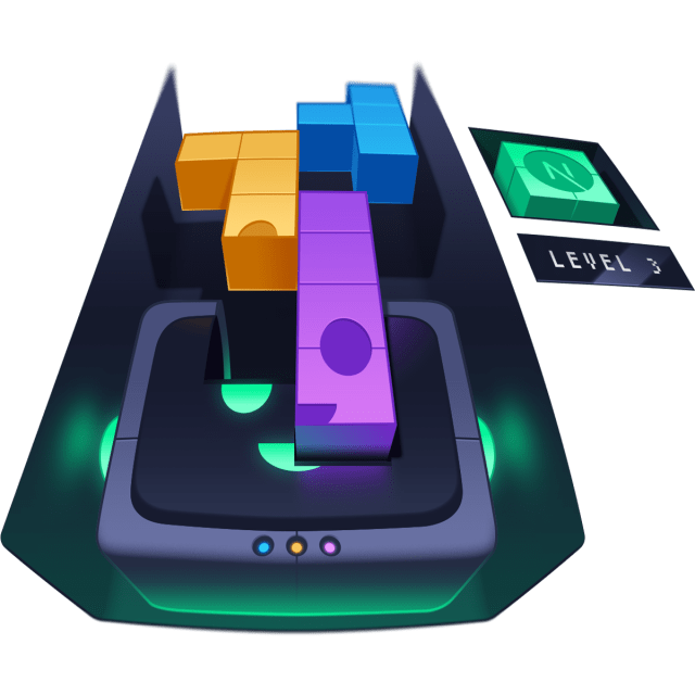 cover image for Project Setup