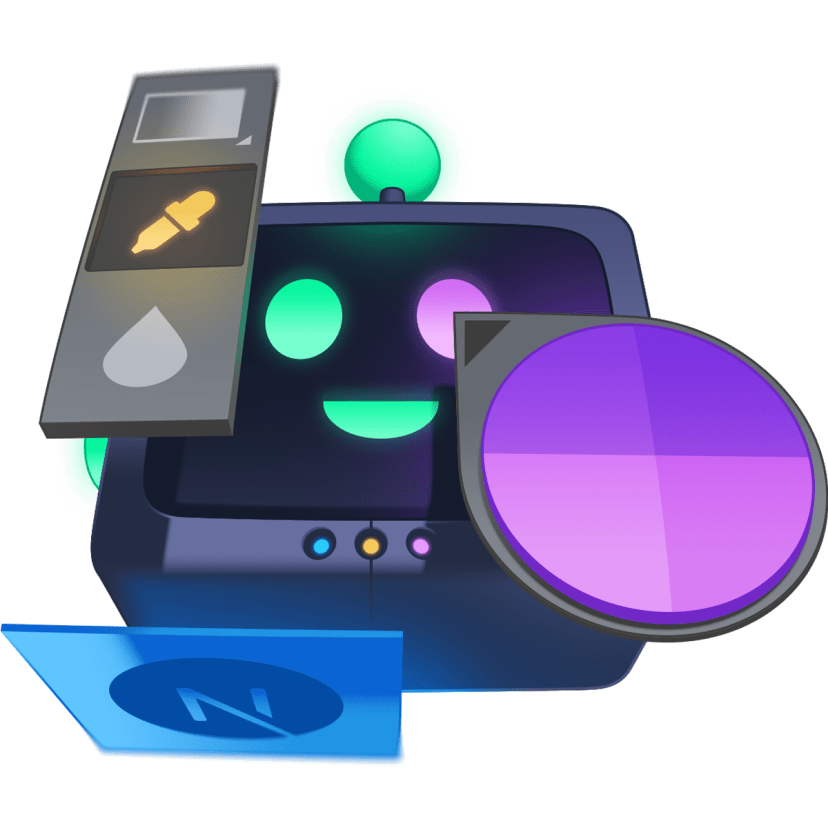 cover image for Styling Next.js
