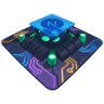 Next.js React Server Component (RSC) Architecture