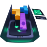 Next.js Production Project Setup and Infrastructure
