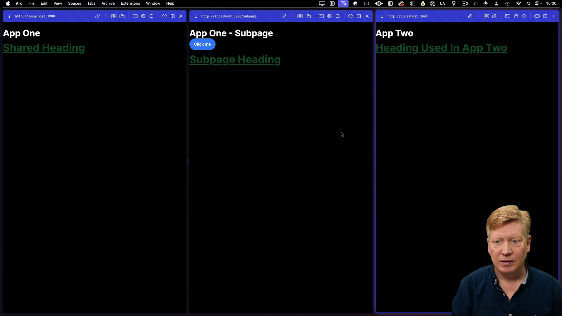 changes work in both apps