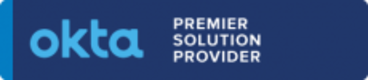 Okta Solution Provider