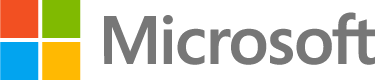 Microsoft 365 voor jouw organisatie
