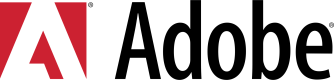Adobe Creative Cloud