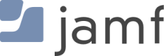 Jamf Pro