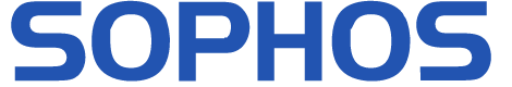 Sophos maakt cybersecurity makkelijk
