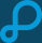 small logo