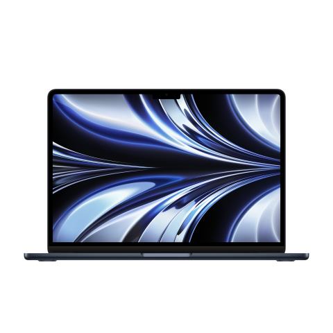 Macbook Air 13" image