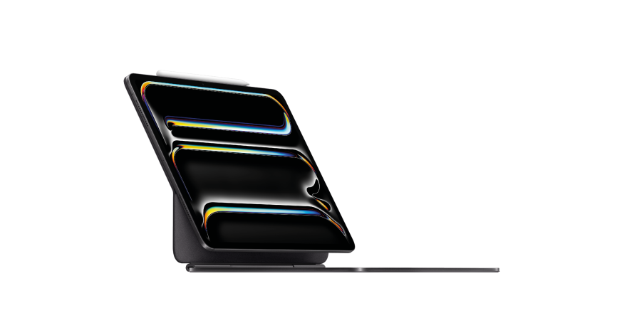 Versterkt je team. Waar dan ook.