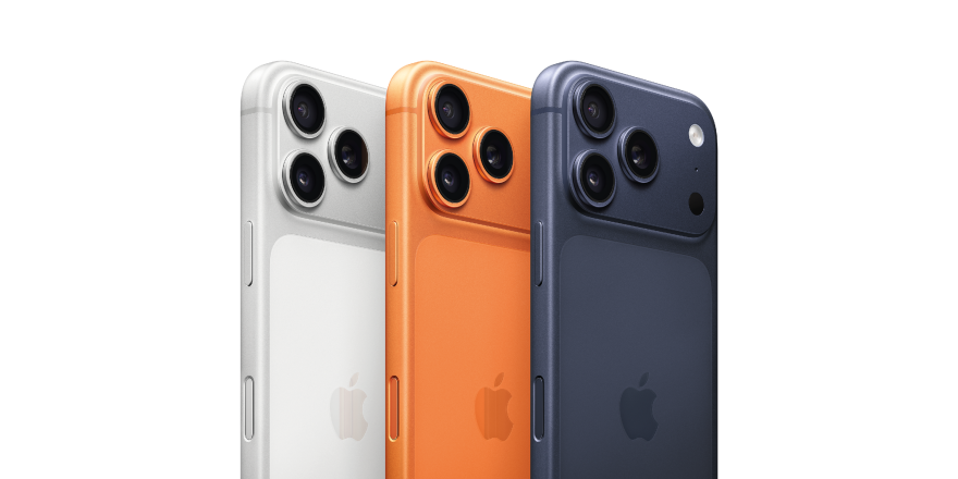 It’s time to call in a Pro.