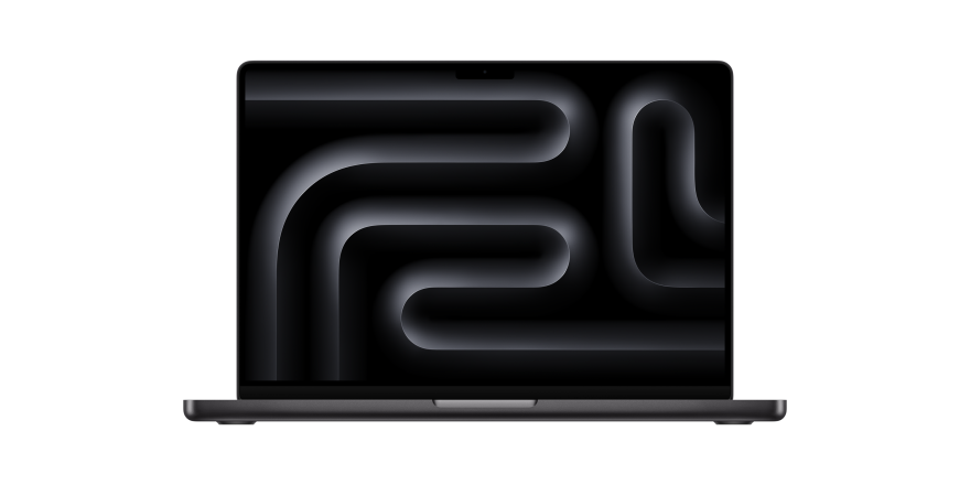 De M5-serie. Het betere werk.