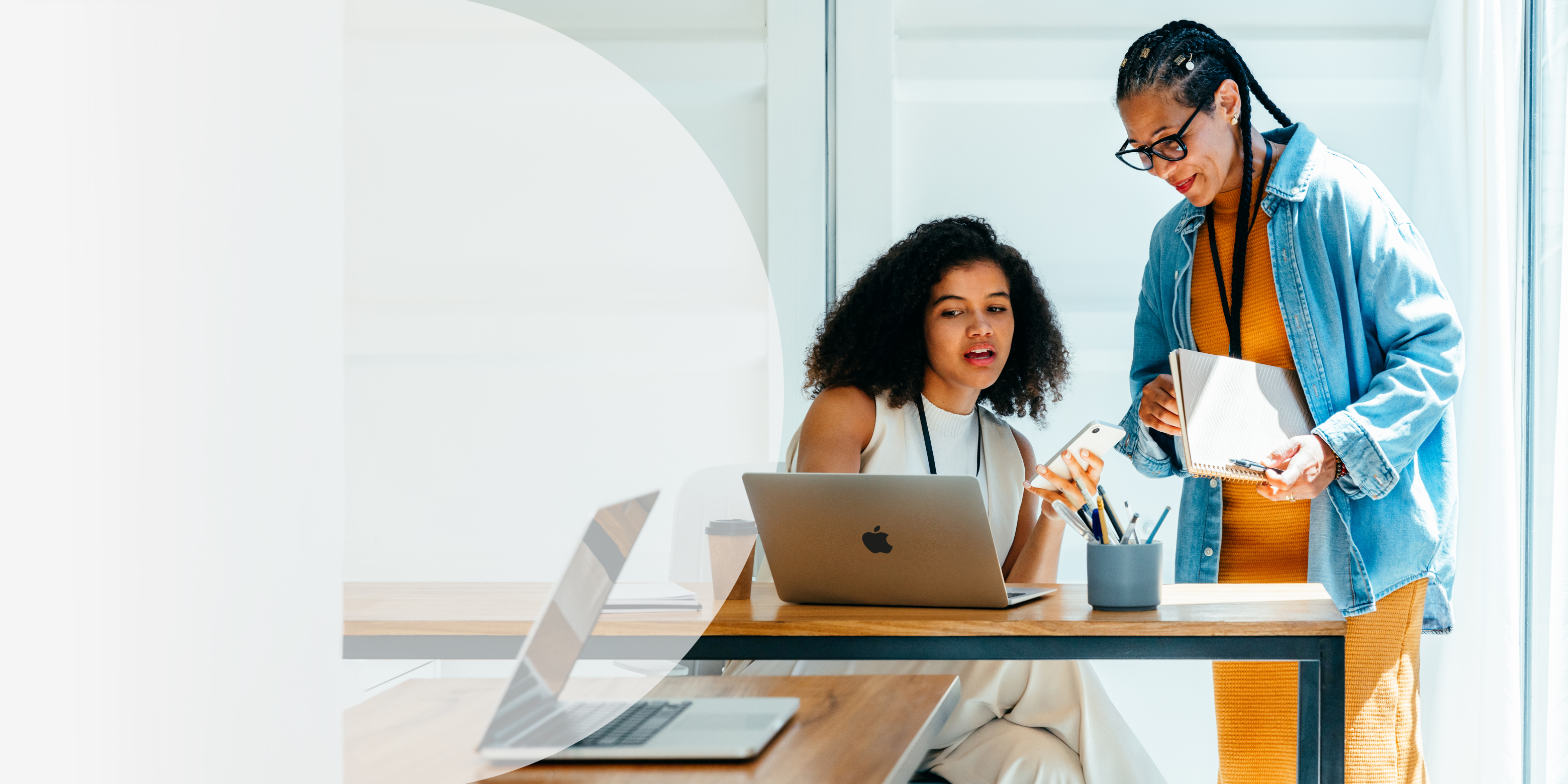 Mobile Device Management is essentieel voor controle, beveiliging en efficiëntie.