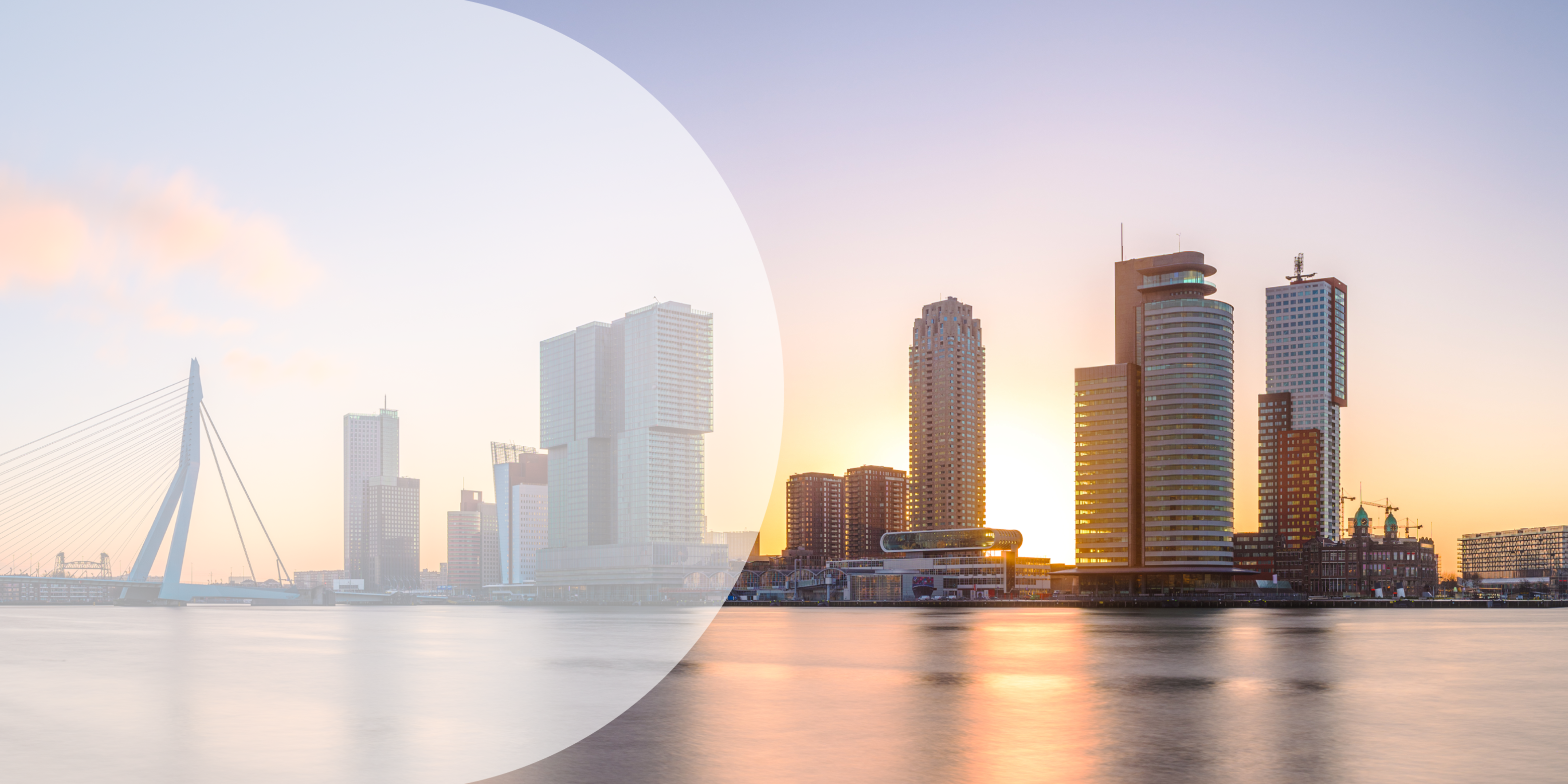 Goed voorbereid op NIS2.