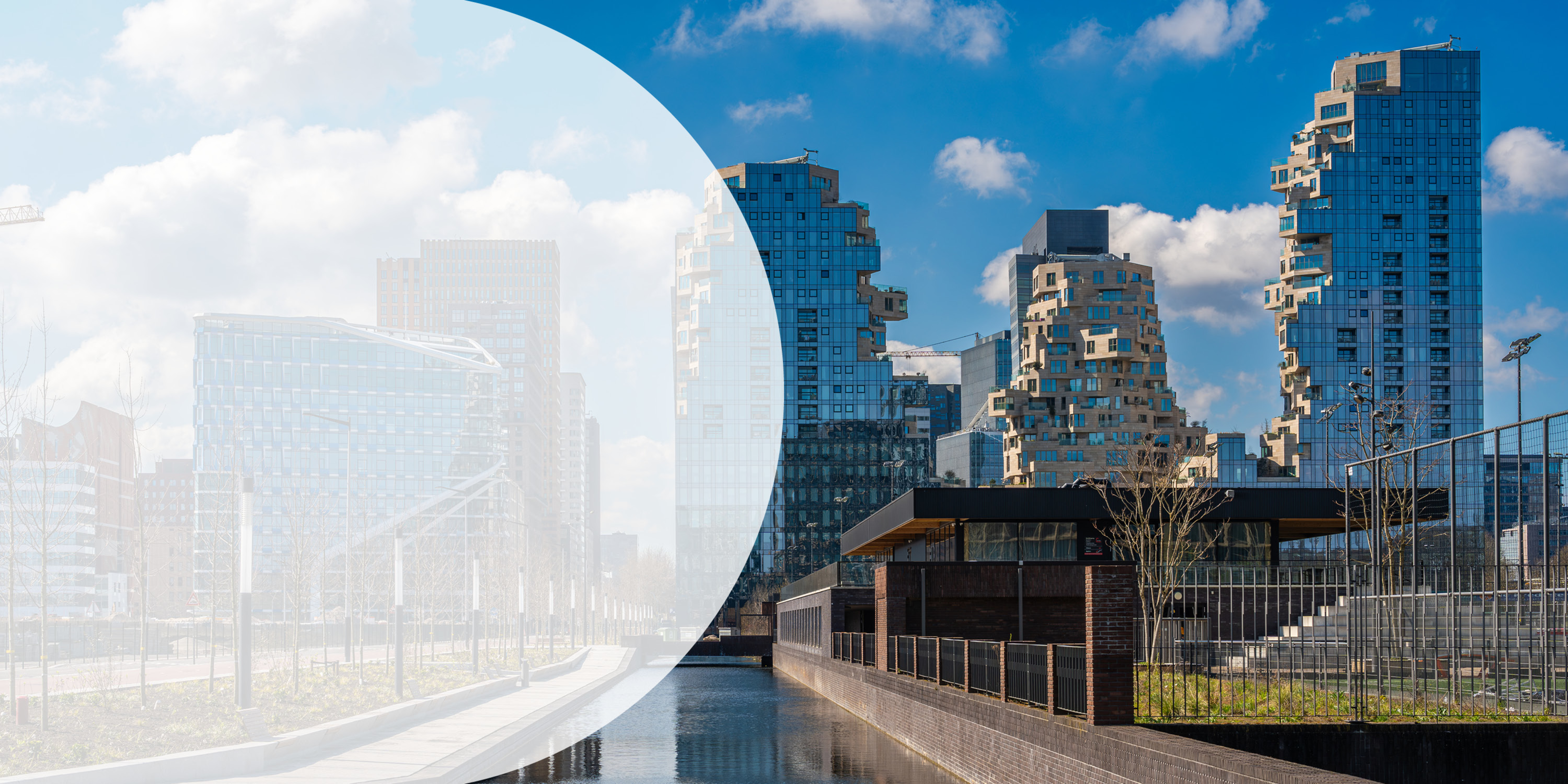 DORA voor IT-afdelingen in de financiële sector.