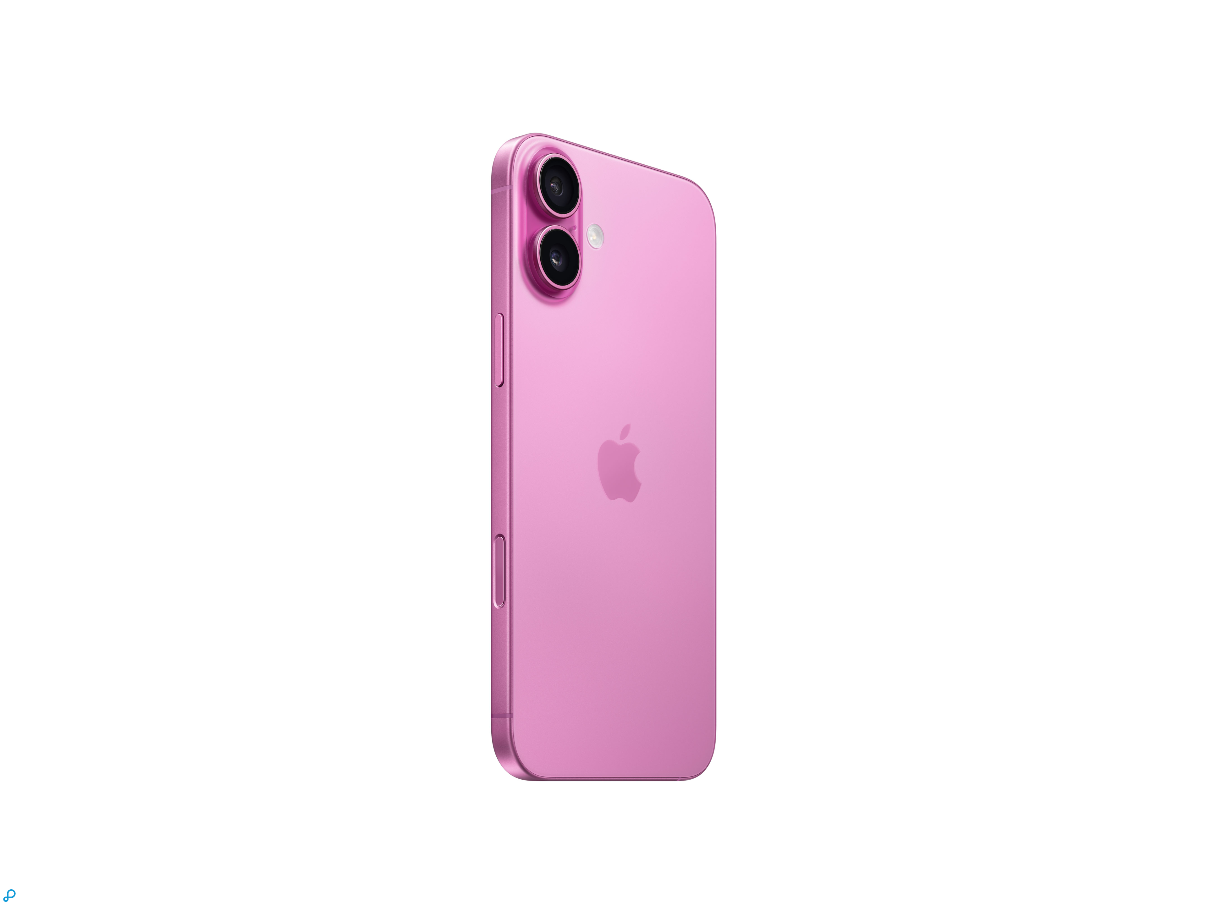 iPhone 16 Plus 256GB Roze-1