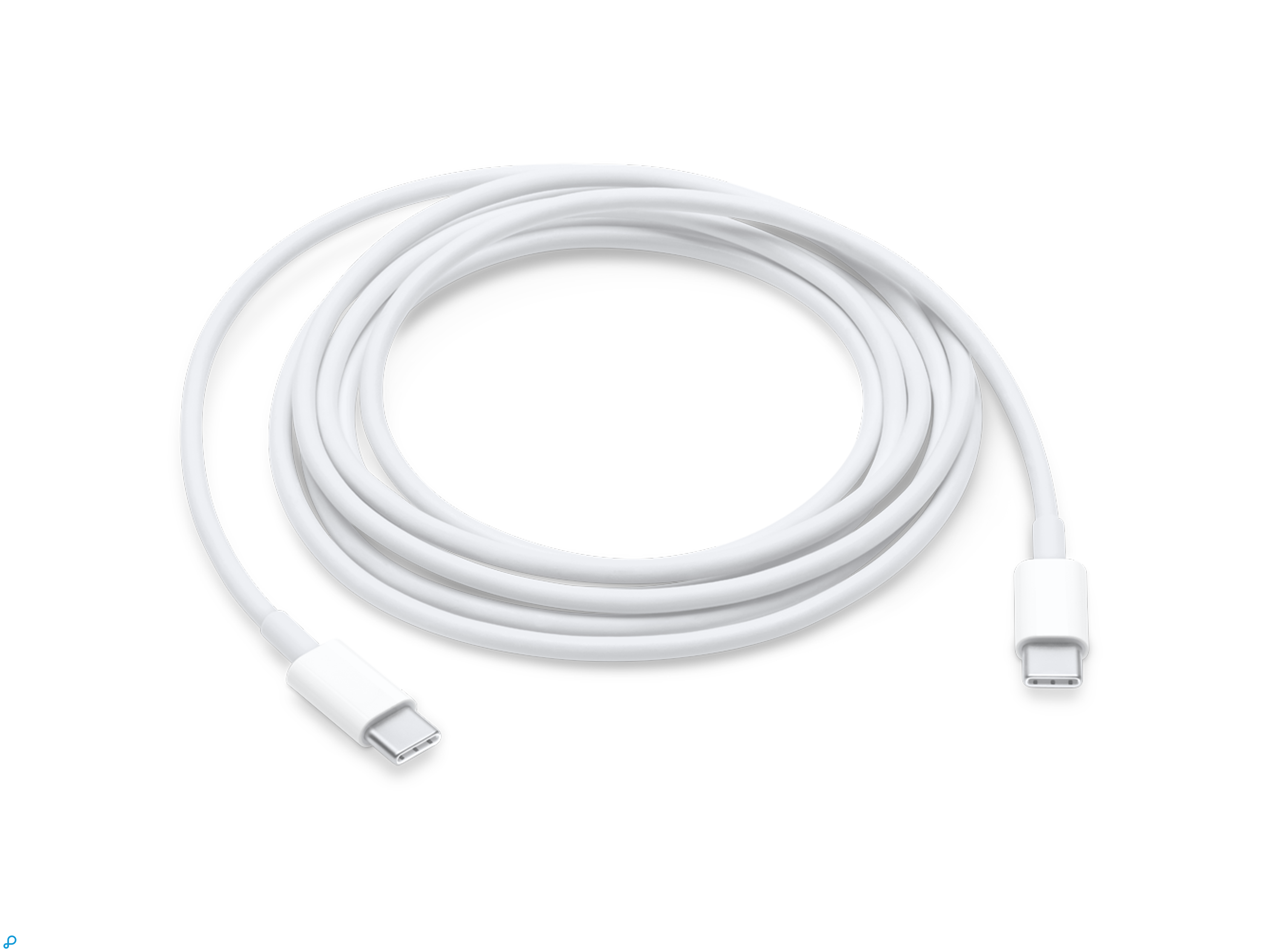 USB-C Oplaadkabel (2m) OP=OP-0