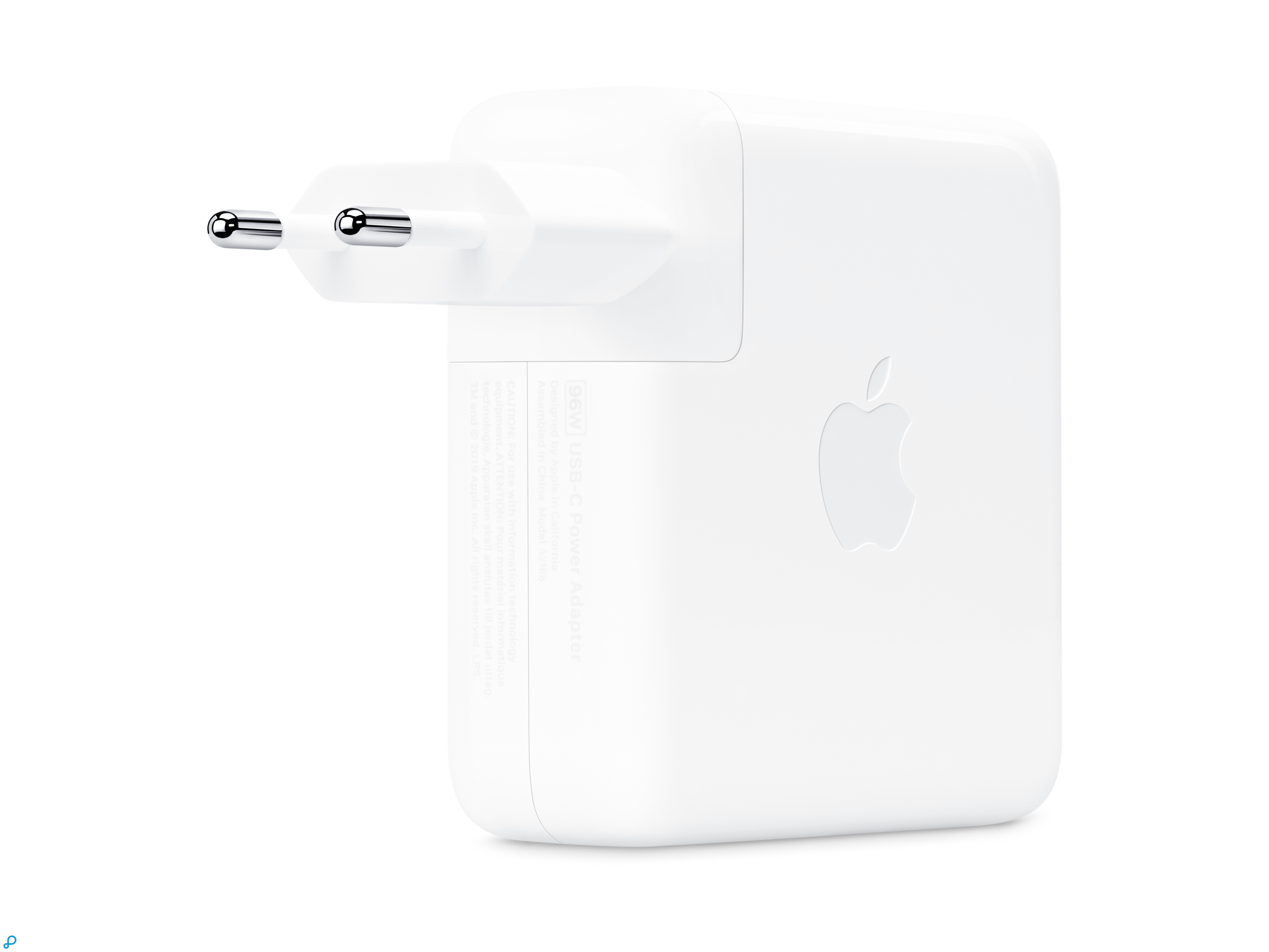 96W USB-C Power Adapter-1