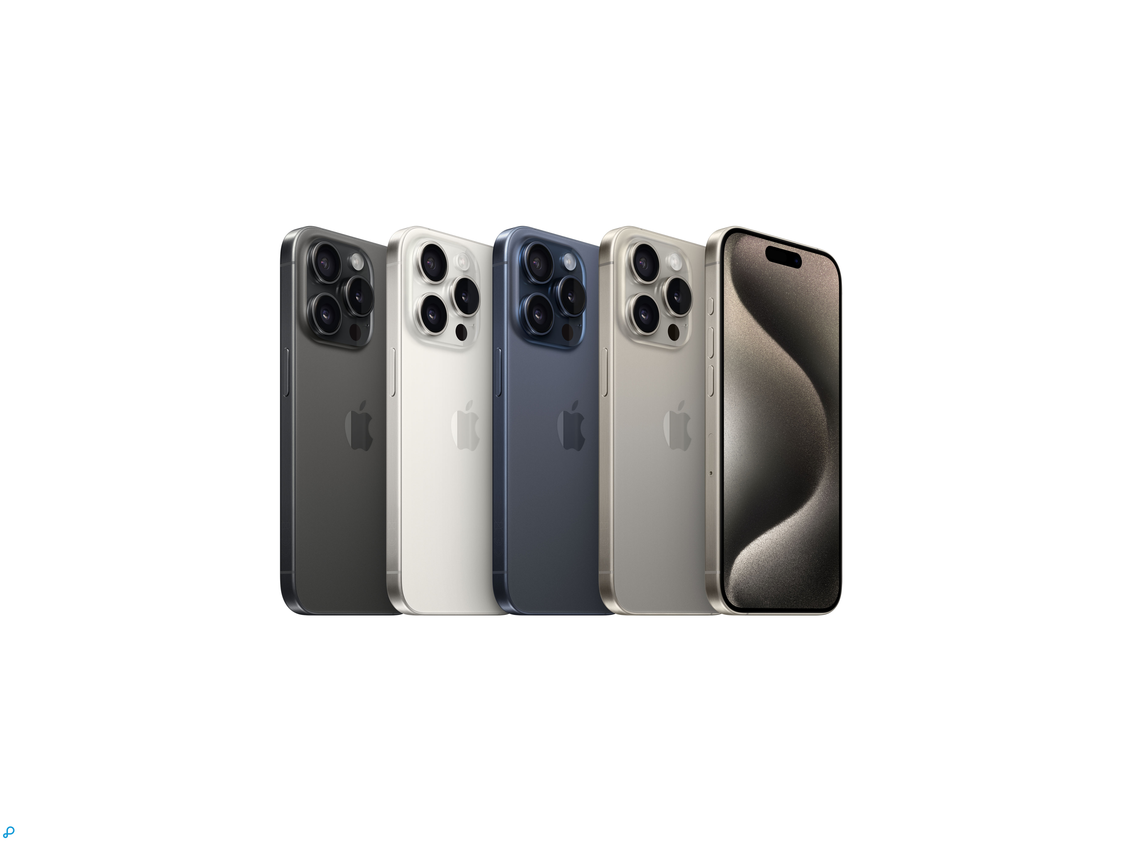 iPhone 15 Pro 1TB Natural Titanium-4