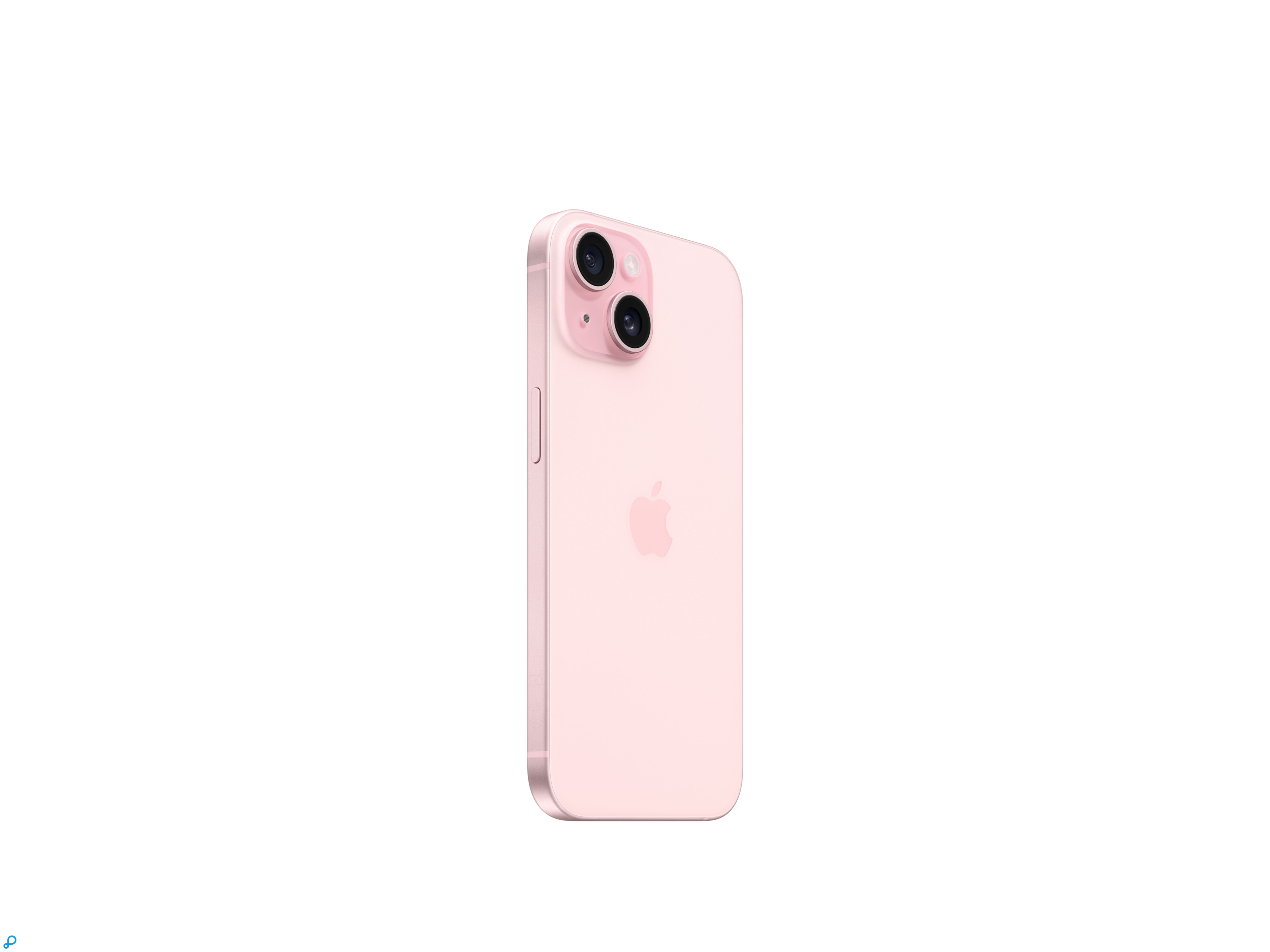 iPhone 15 512GB Pink-1