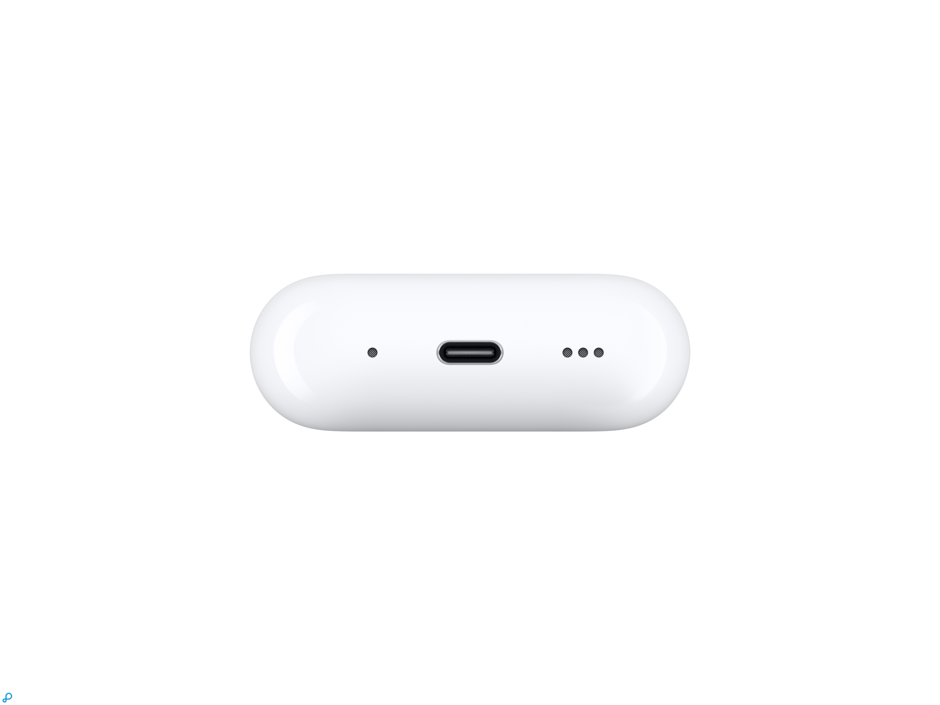 AirPods Pro (2nd generation) with MagSafe Case (USB-C)-4