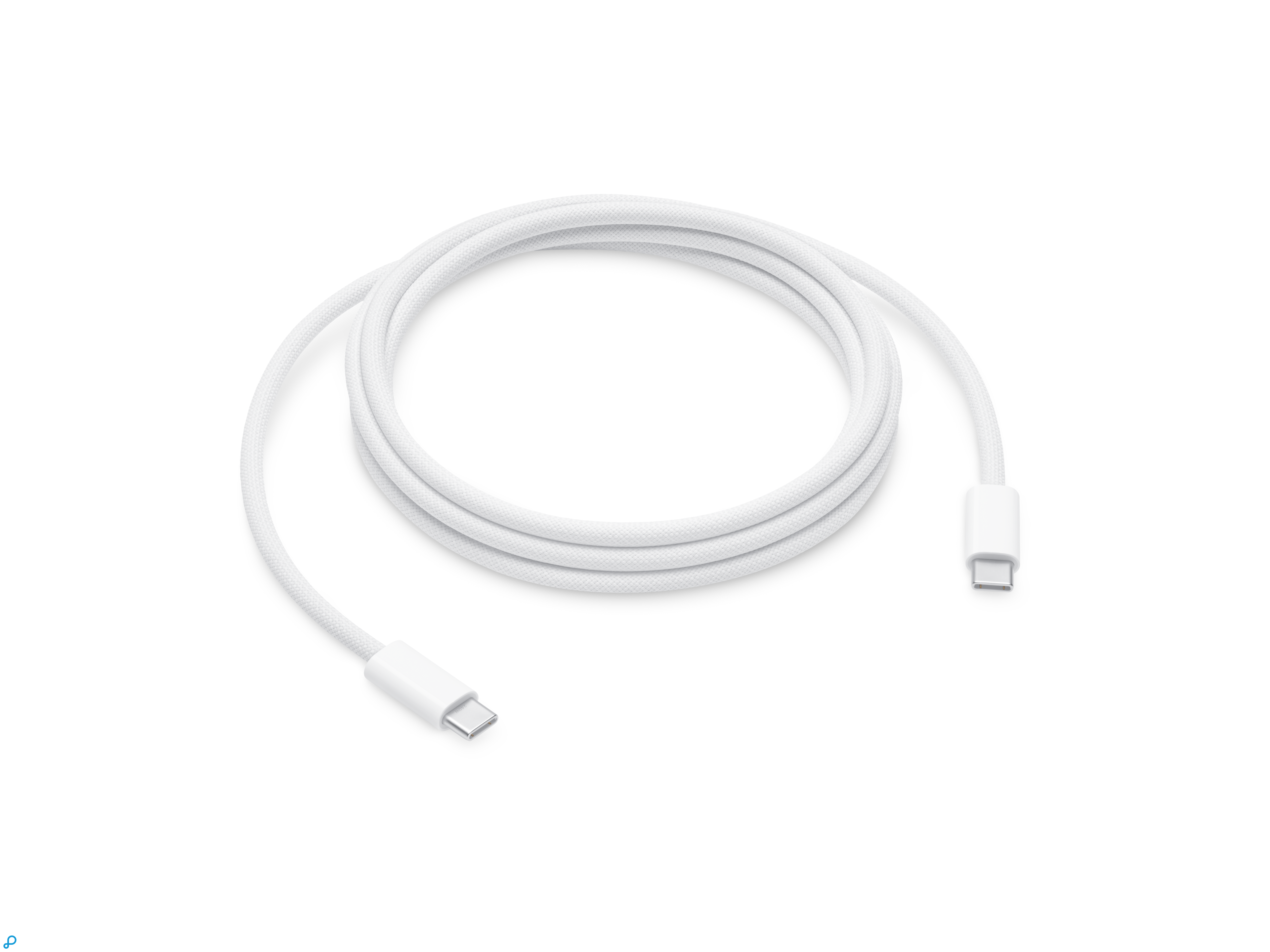 240W USB-C Charge Cable (2 m)-0