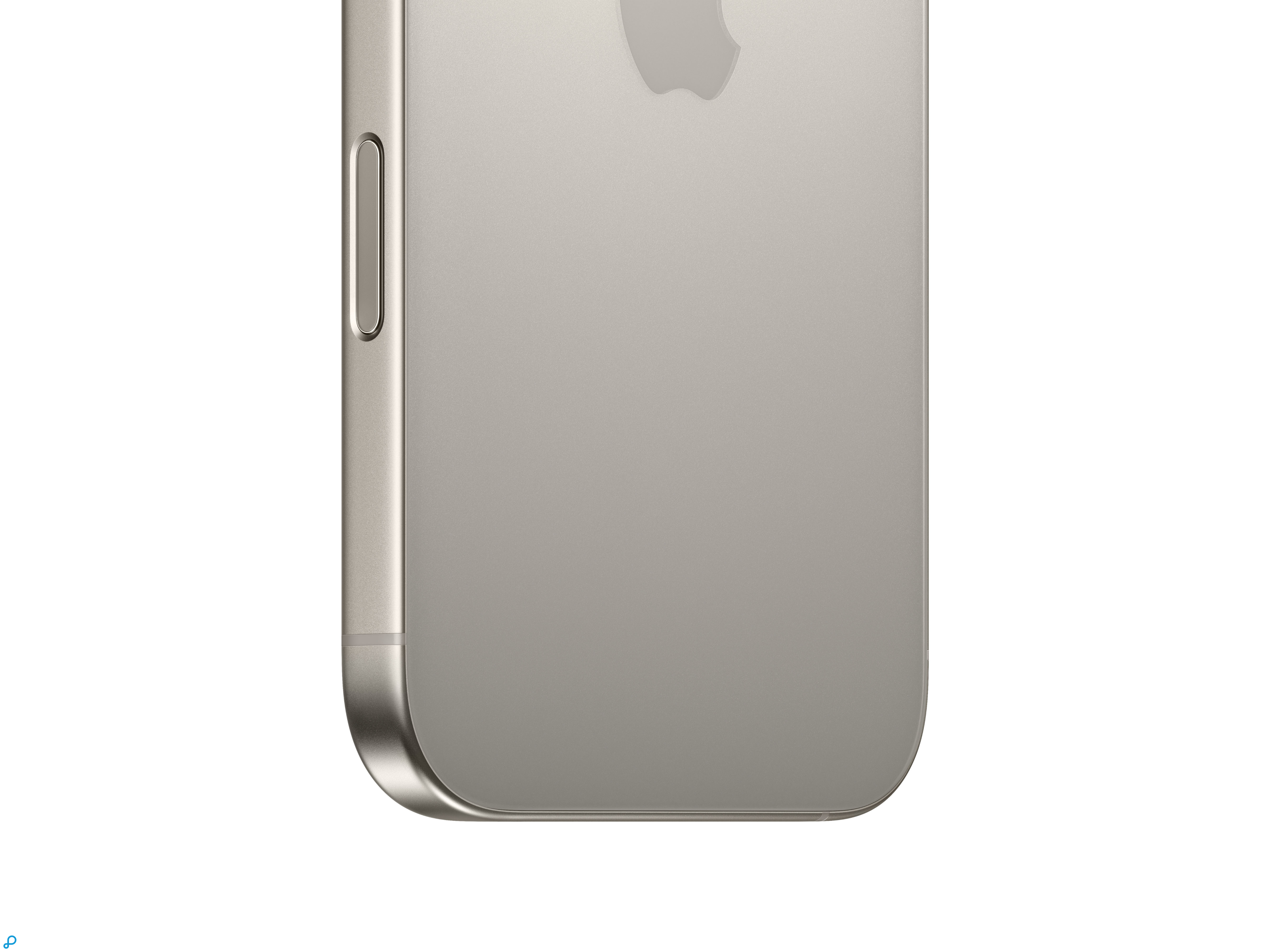 iPhone 16 Pro 1TB Naturel Titanium-3