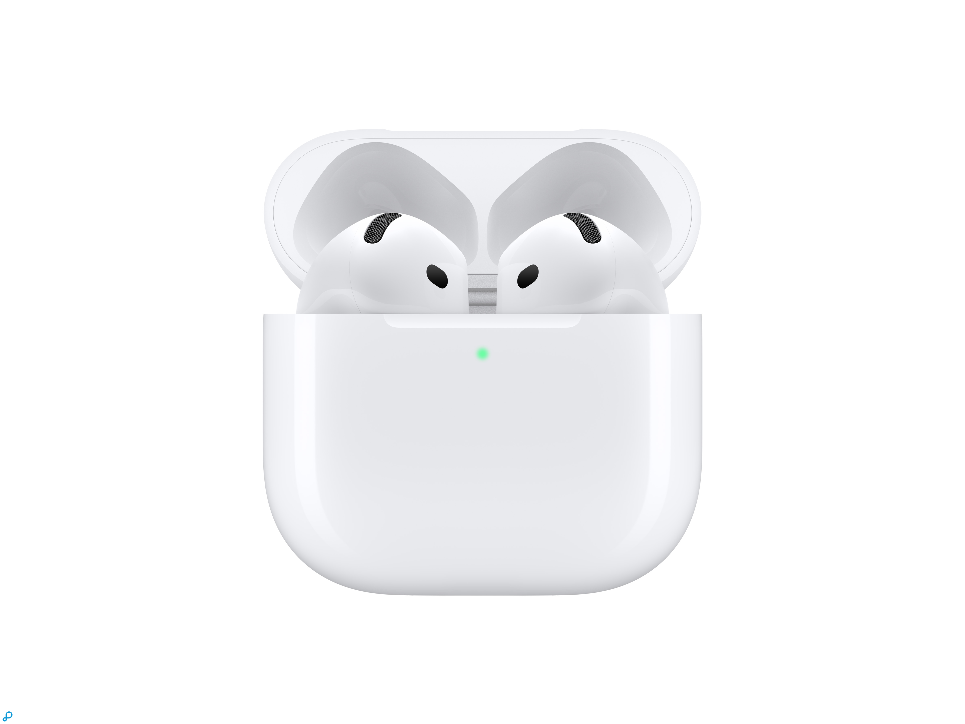 Airpods 4-1