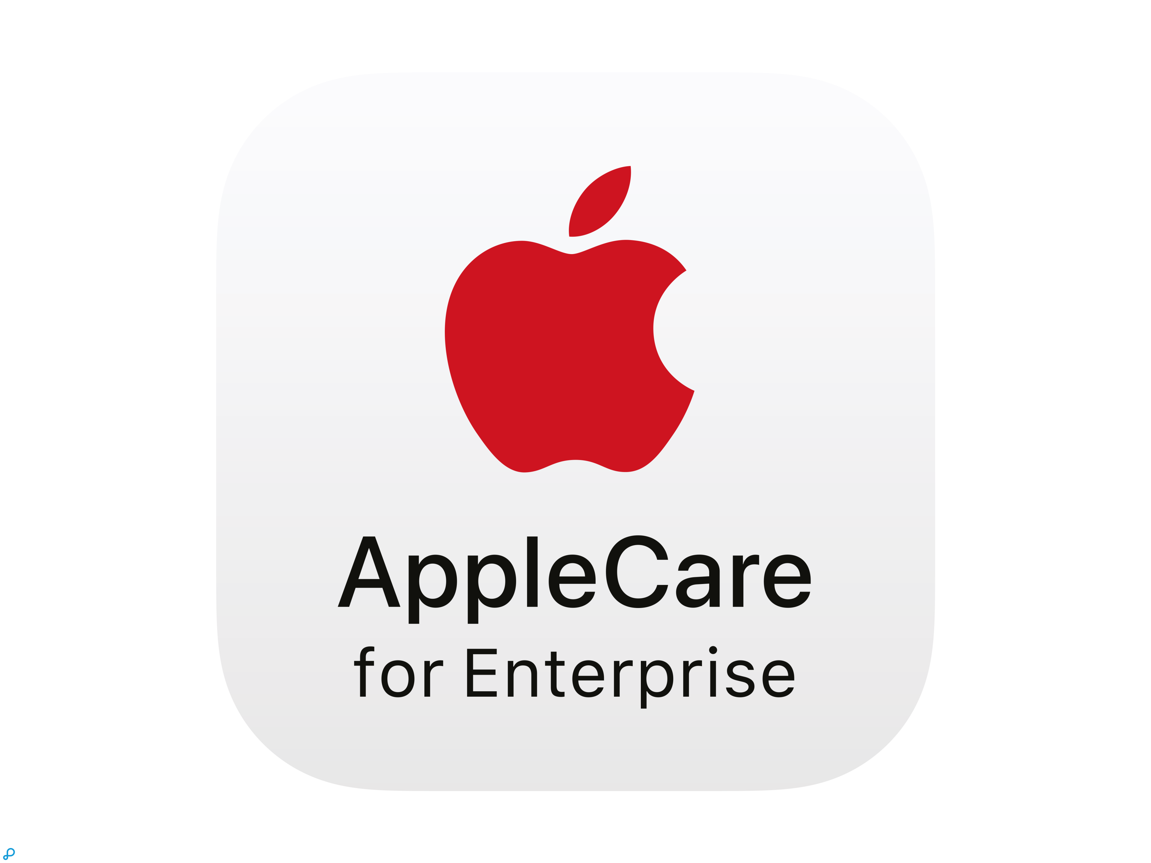 AppleCare voor Enterprise voor iPhone 15 36 Maanden Tier 1+-0