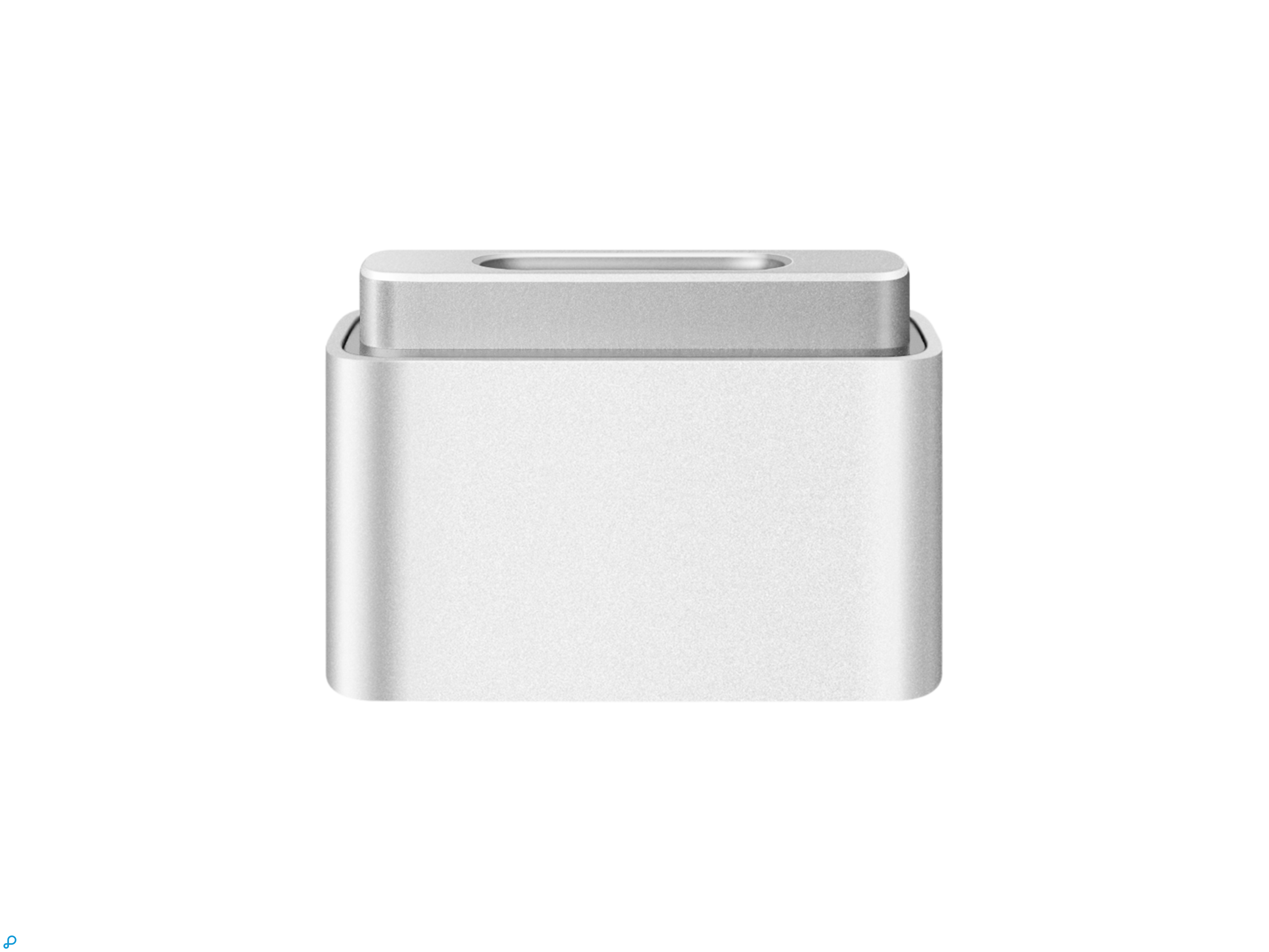 MagSafe naar MagSafe 2 Converter-0