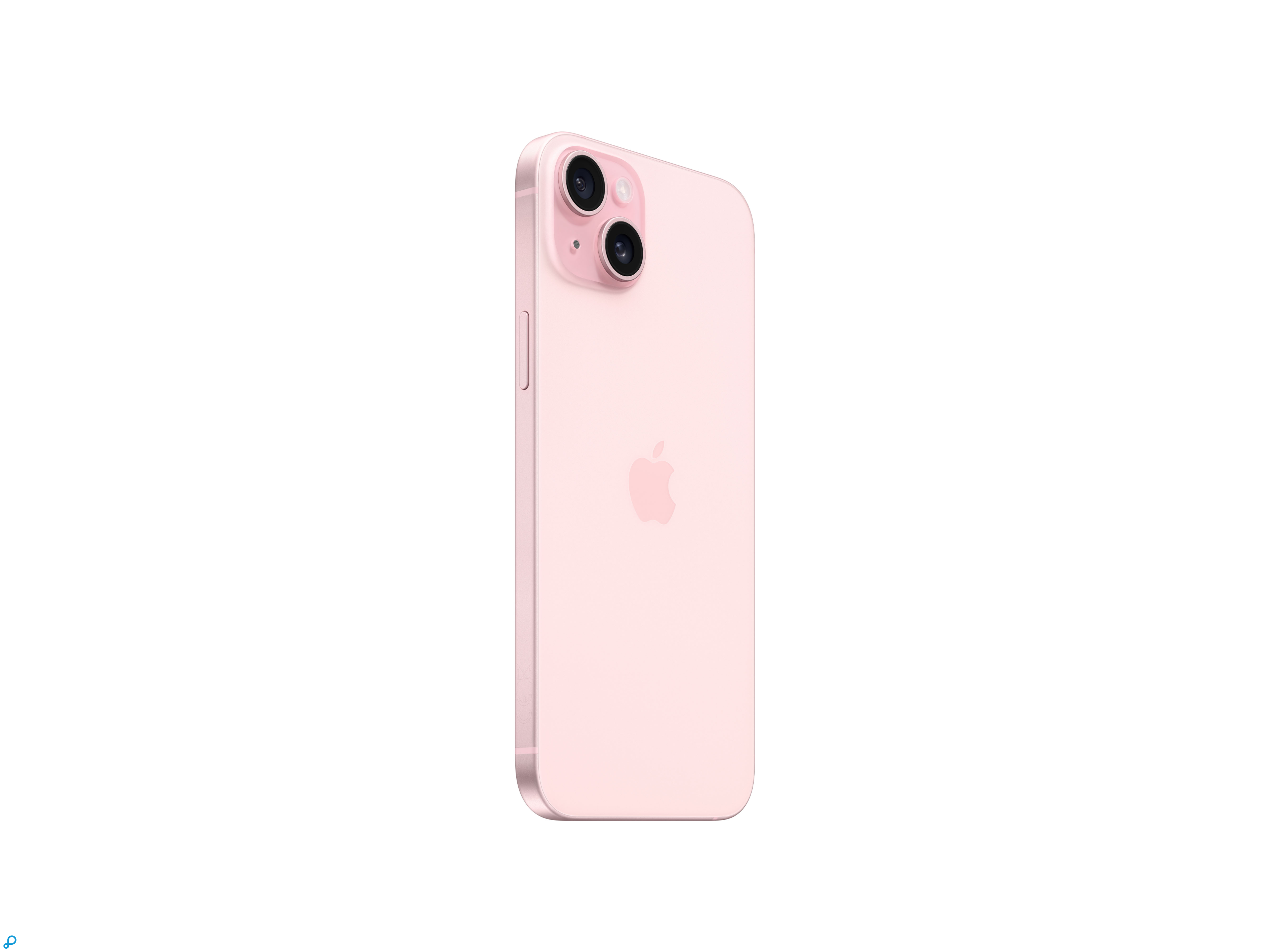 iPhone 15 Plus 128GB Roze-1