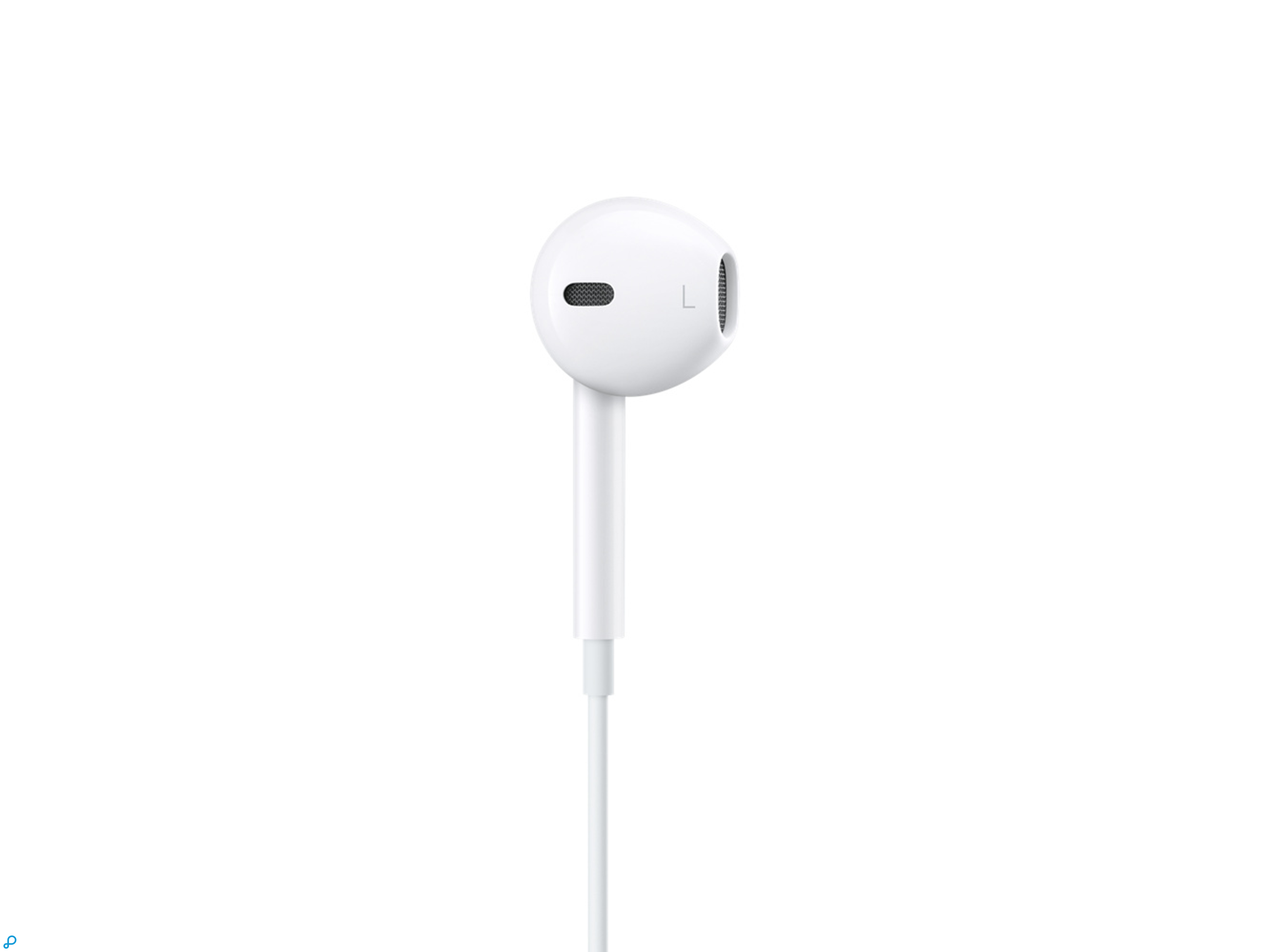 EarPods with 3.5 mm Headphone Plug (was art. nr: MD827ZM/B)-2