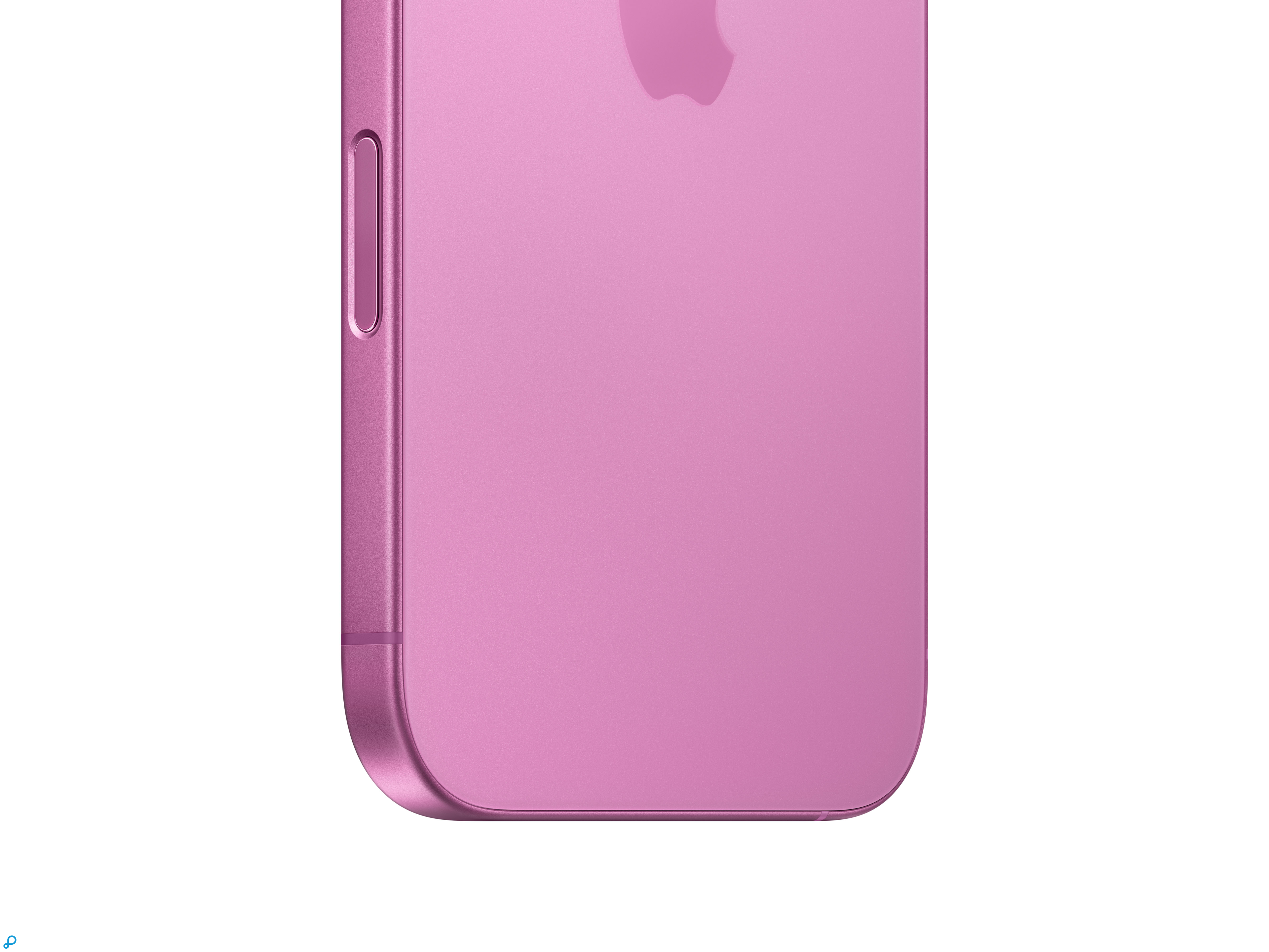 iPhone 16 Plus 256GB Roze-3