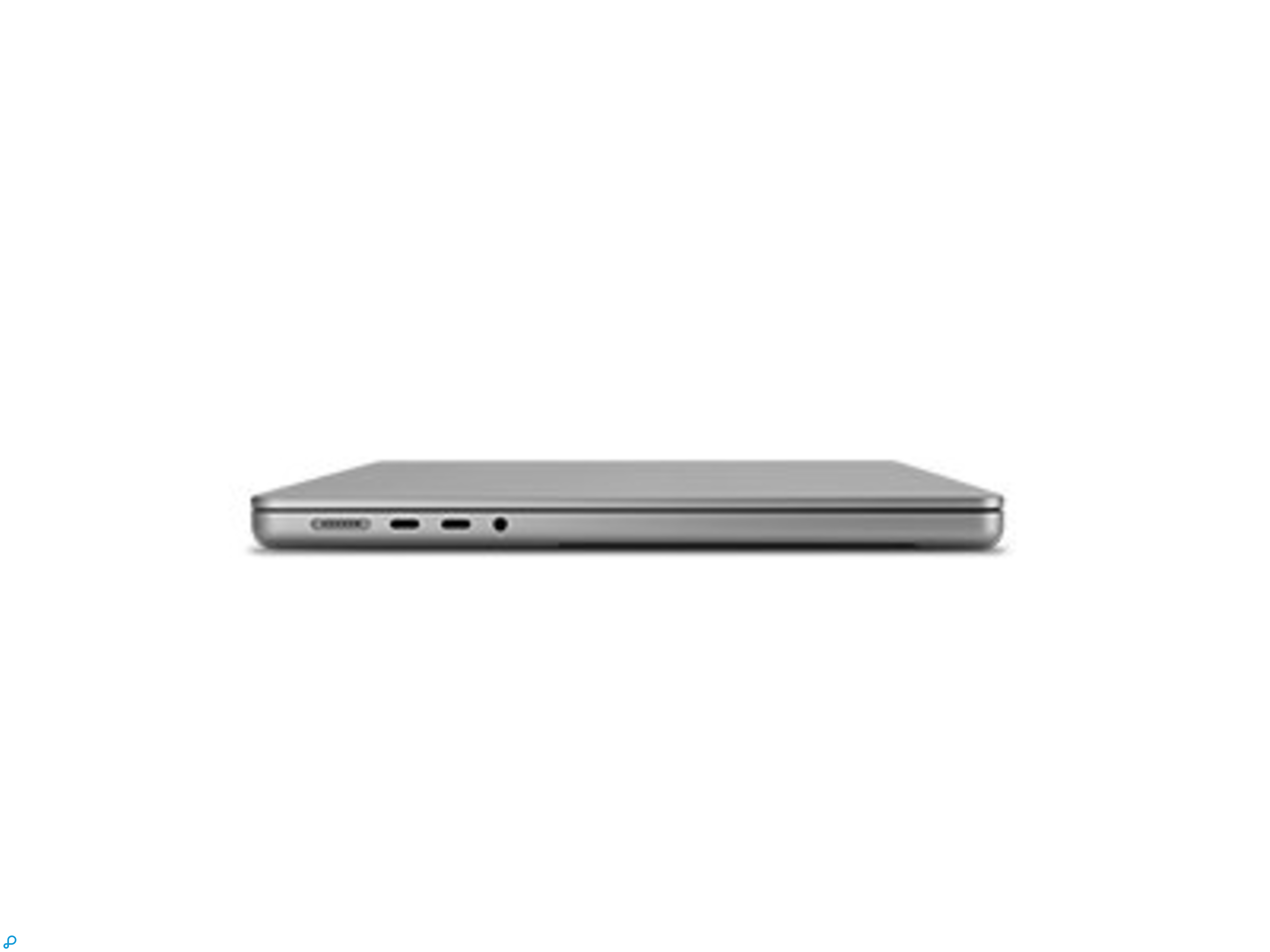 Kensington MagPro Elite Privacy Filter For MacBook Pro 16" Magnetic-1