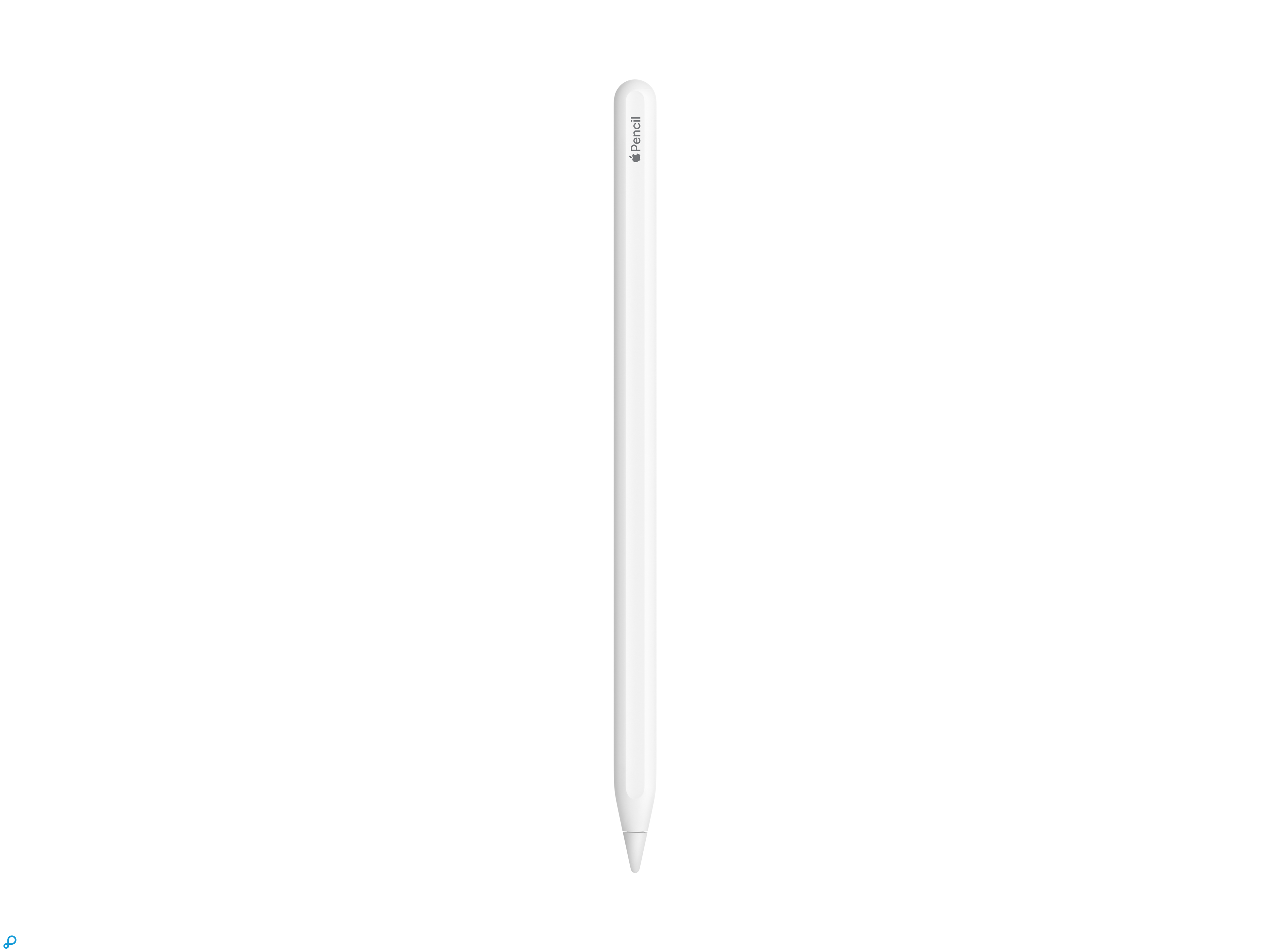 Apple Pencil 2 -0