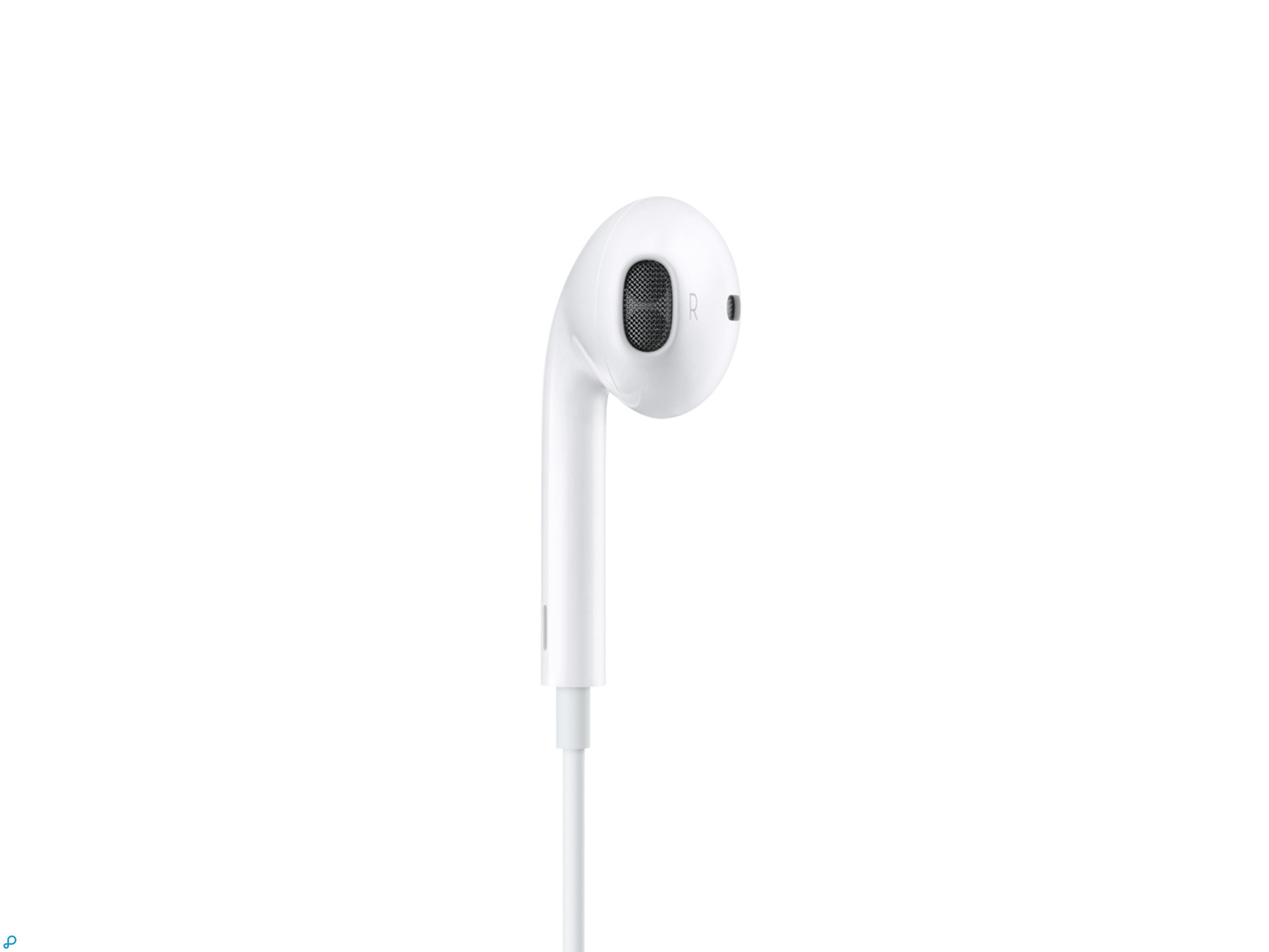 EarPods met Lightning Aansluiting-1