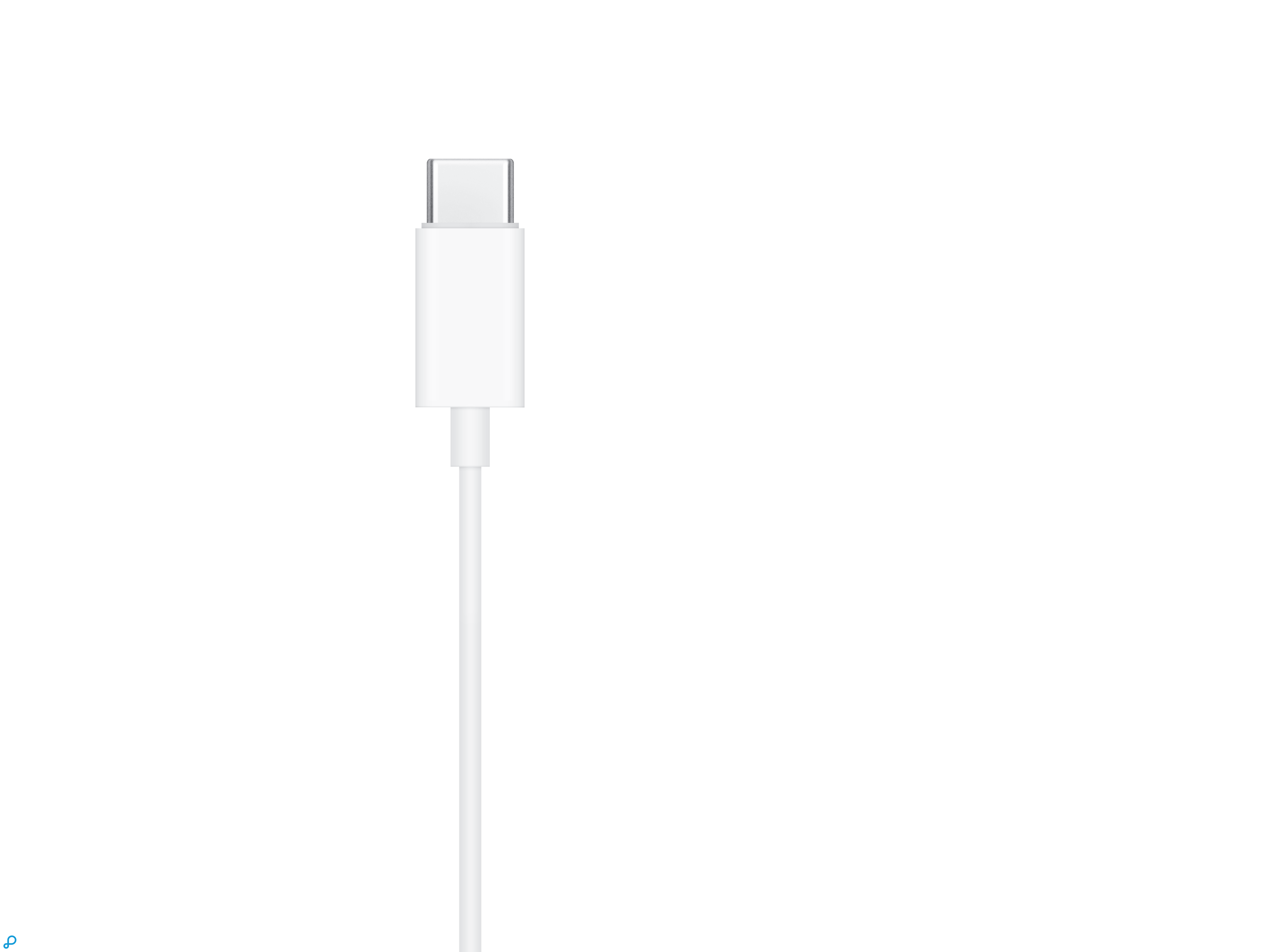 EarPods met USB-C aansluiting-1