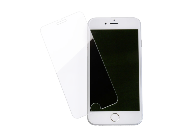 Screenprotector voor iPhone SE 2020 / 2022-0