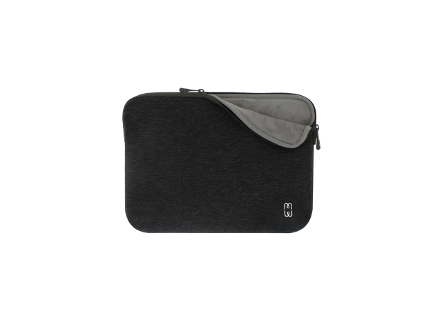 MacBook Pro 16-inch sleeve - Antraciet-0