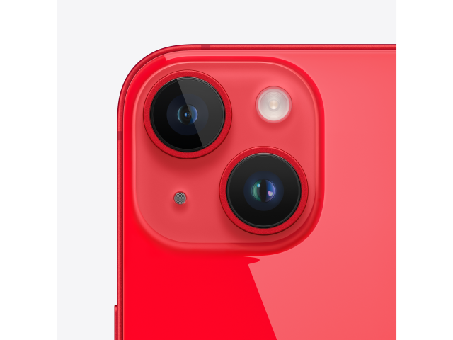 iPhone 14 512GB (PRODUCT)RED-1