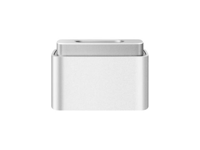 MagSafe to MagSafe 2 Converter-0