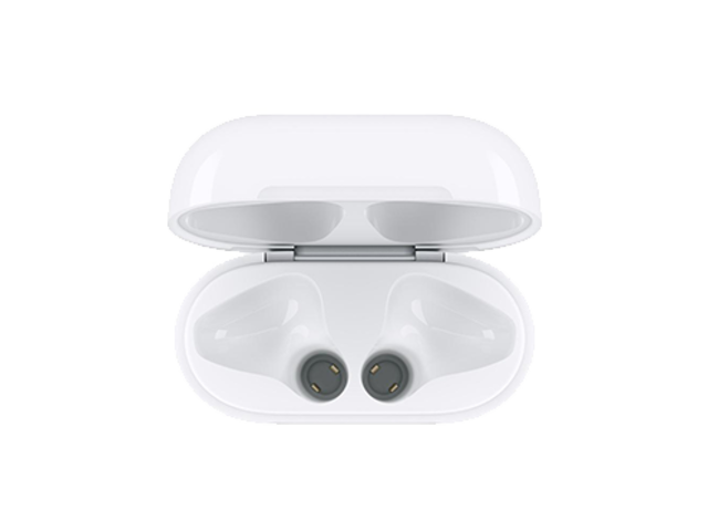 Draadloze oplaadcase voor AirPods-1