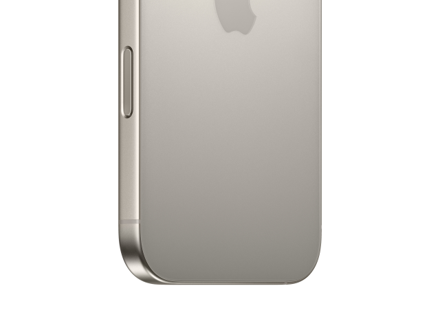 iPhone 16 Pro Max 1TB Natural Titanium-3