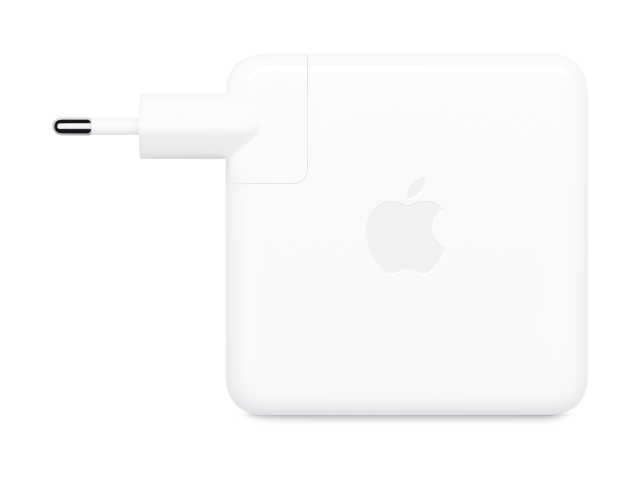 96W USB-C Power Adapter-0